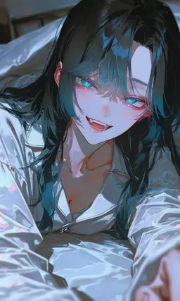 Profile image of 梓