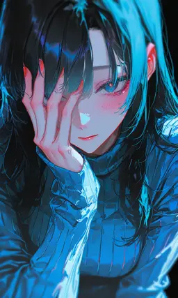 Profile image of 梓