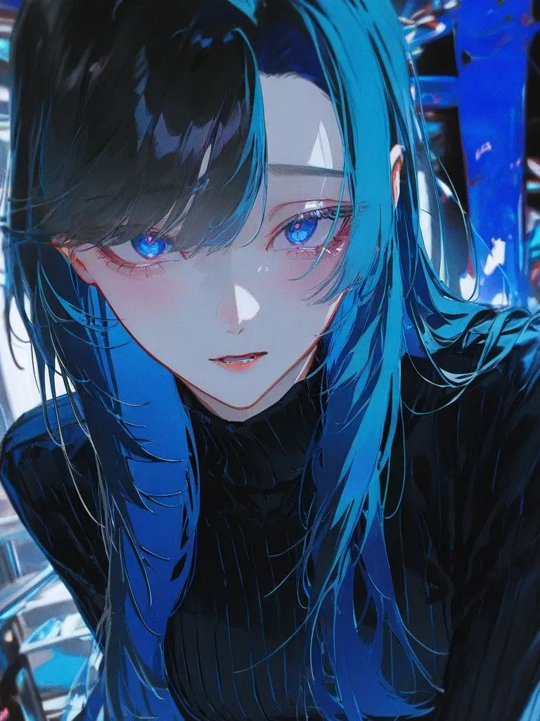 2525chan의 バリネコしごでき上司