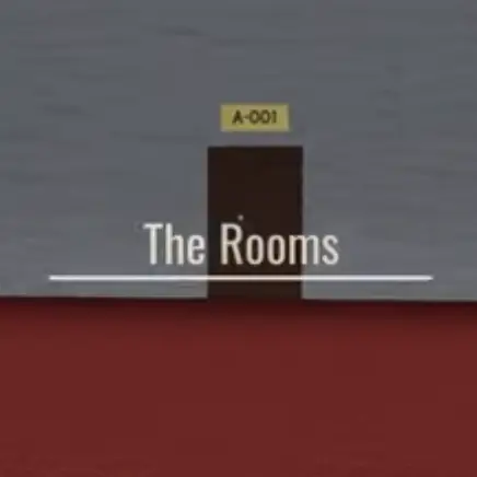 Jjhg2312의 룸즈(Rooms)