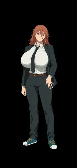 Profile image of 九条蓮