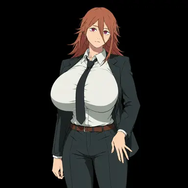 Profile image of 九条蓮