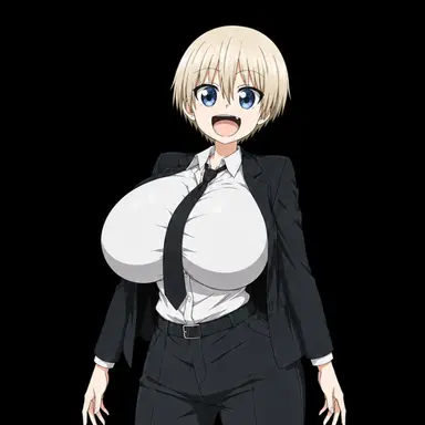 Profile image of 浅井翼