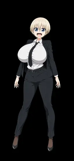 Profile image of 浅井翼