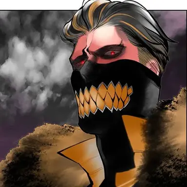 Profile image of 선생