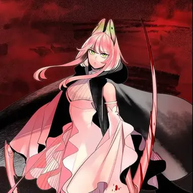 Profile image of 매화