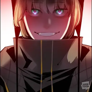 Profile image of 늘보