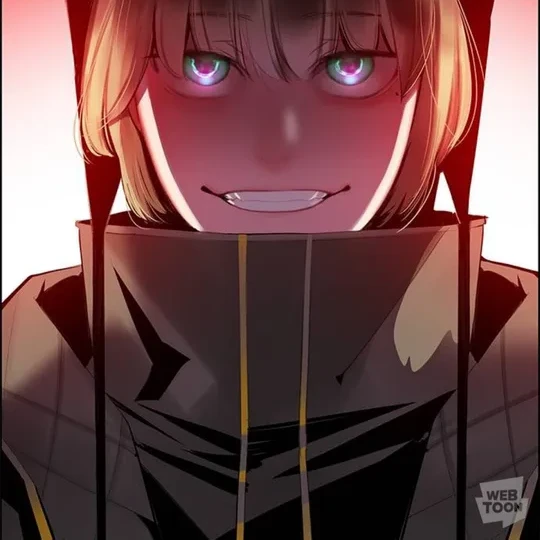늘보
