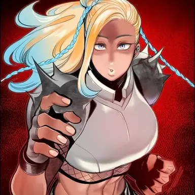 Profile image of 선수