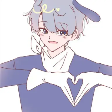 Profile image of 백현