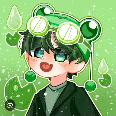 Profile image of 수쟁