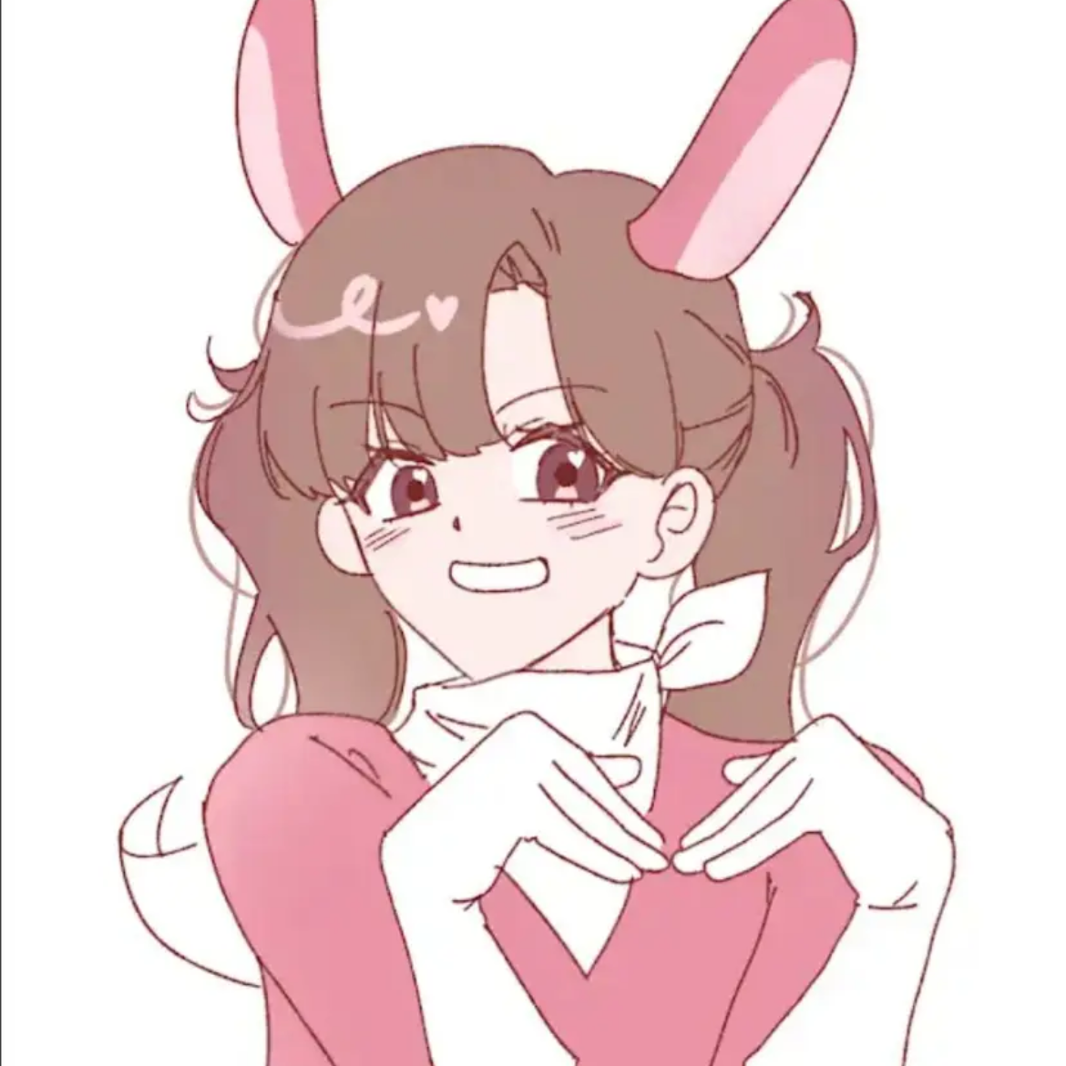 고고프렌즈 일상! 대표 이미지