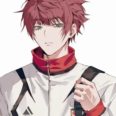 Profile image of 이토시 사에