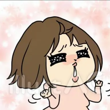 Profile image of ぶり子