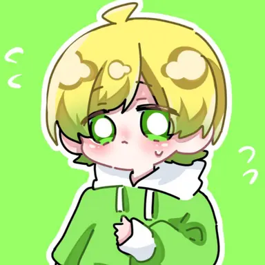Profile image of ぷりっつ