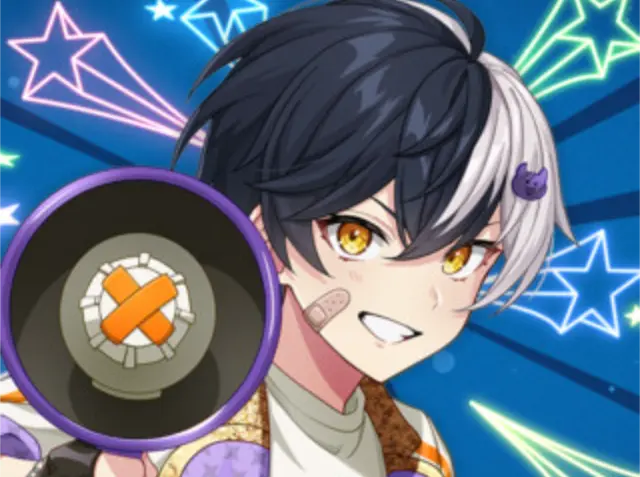 Profile image of Mazeta