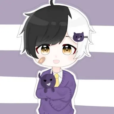Profile image of まぜ太