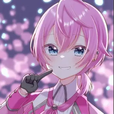Profile image of けちゃ