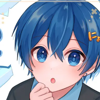 Profile image of ちぐさ