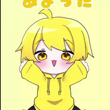 Profile image of あっきぃ