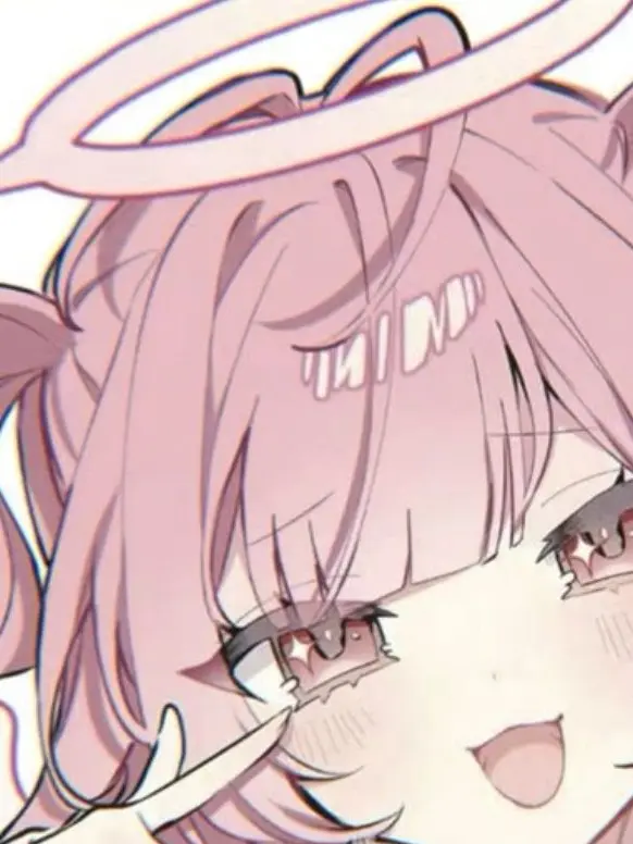 Nekoarane3_1015의 天使