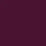 Profile image of 佐伯イッテツ