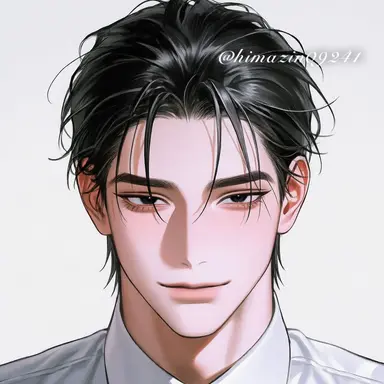 Profile image of 夜鷹