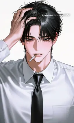 Profile image of 夜鷹