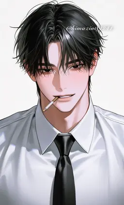Profile image of 夜鷹
