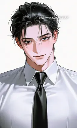 Profile image of 夜鷹