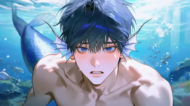Profile image of イ・リョン