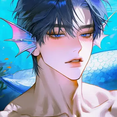 Profile image of イ・リョン