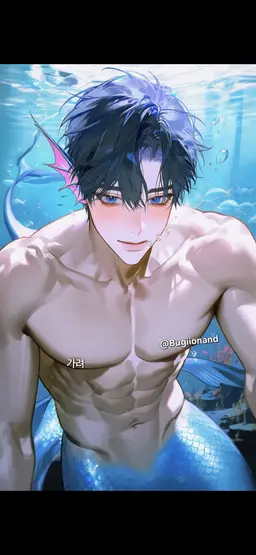 Profile image of 이 령