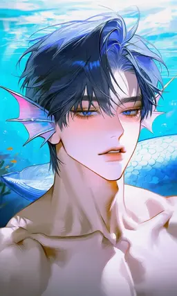 Profile image of イ・リョン
