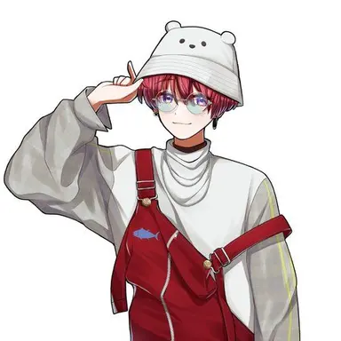 Profile image of しゅうと