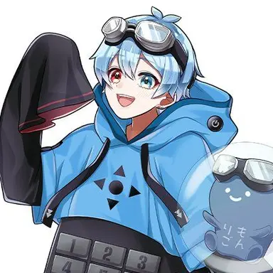 Profile image of りもこん