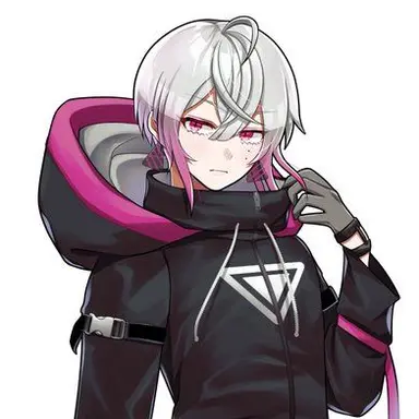 Profile image of かざね