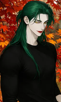 Profile image of Yamato
