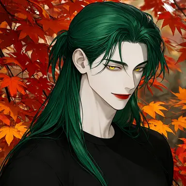 Profile image of Yamato