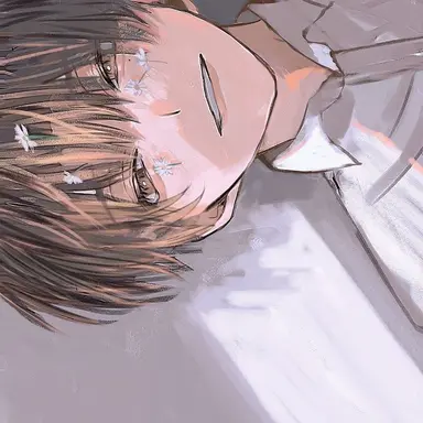 Profile image of 女池 春亮