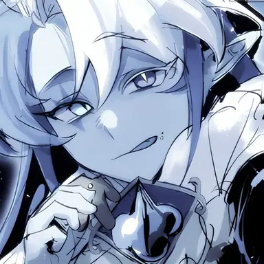 Profile image of 쉐도우밀크