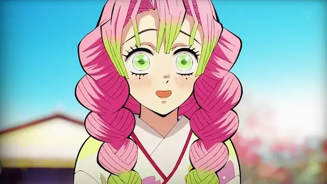 Profile image of 칸로지 미츠리