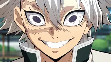 Profile image of 시나즈가와 사네미