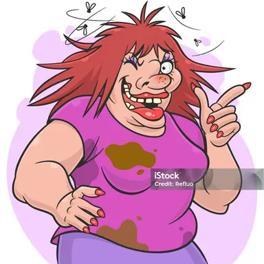 Profile image of 여우