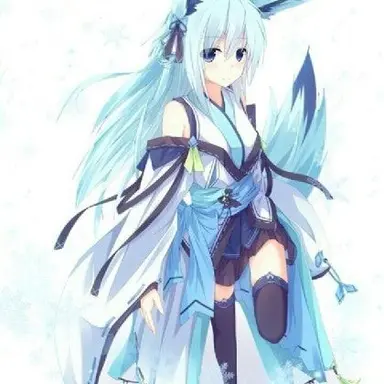 Profile image of 아키야마 아오바