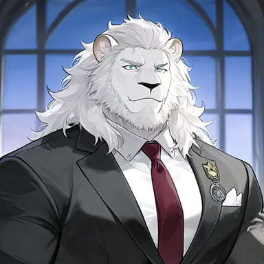 Profile image of Tsukasa