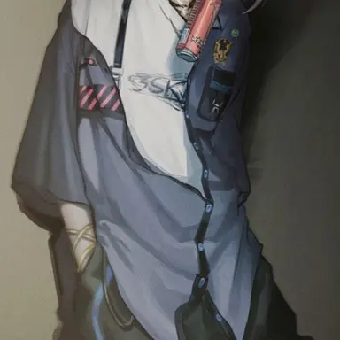 Profile image of 榊ネス