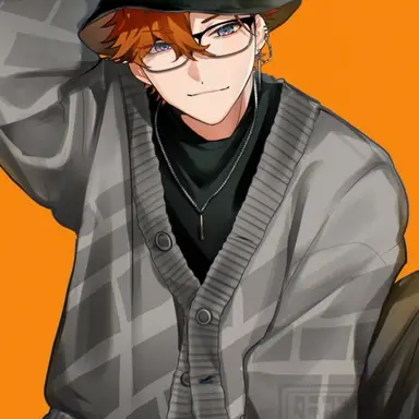 Profile image of 北見遊征