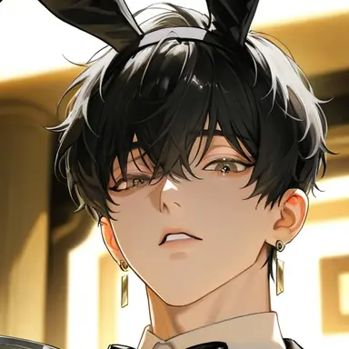 Profile image of 亮介