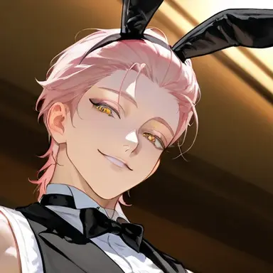 Profile image of レイ